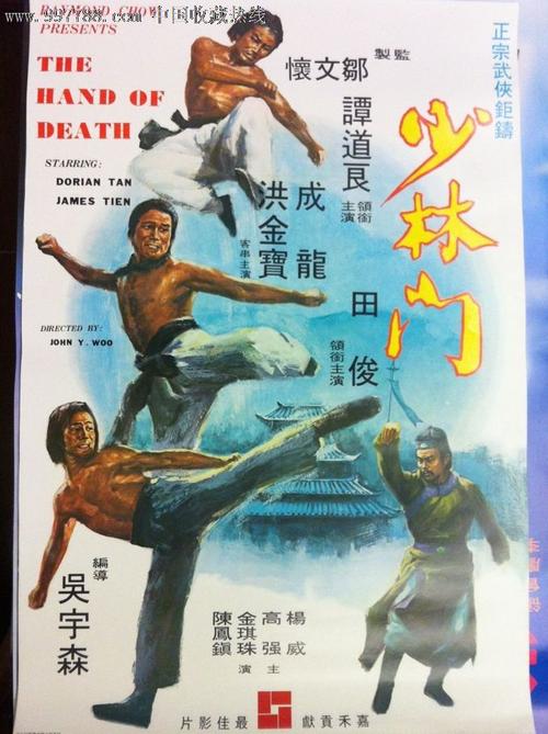 密苏里州身份证怎么买到